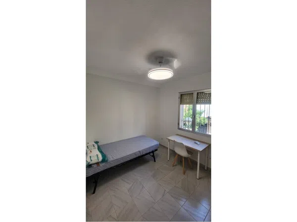 Piso en El Avellano, Santa Rosa - San José - Foto 15