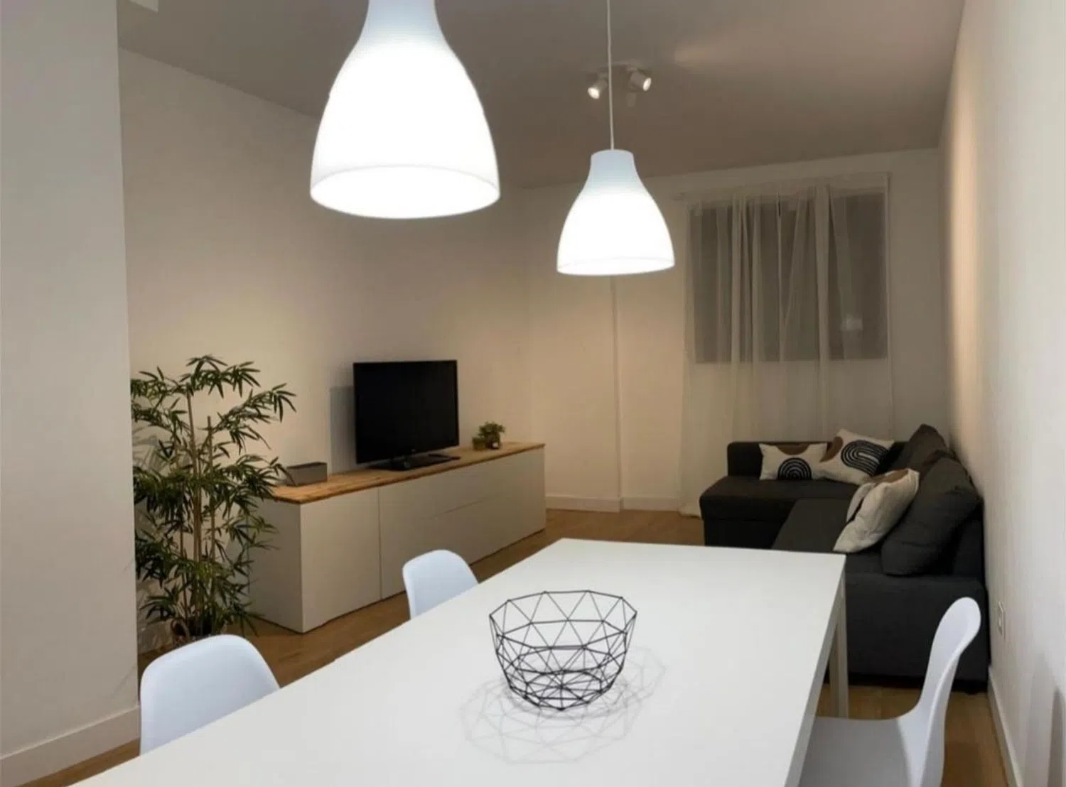 Ático en calle arquitecto Manuel García cerdan, 12 - Foto 1