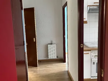 Piso en  Camino Cabaldós 39 - Foto 4
