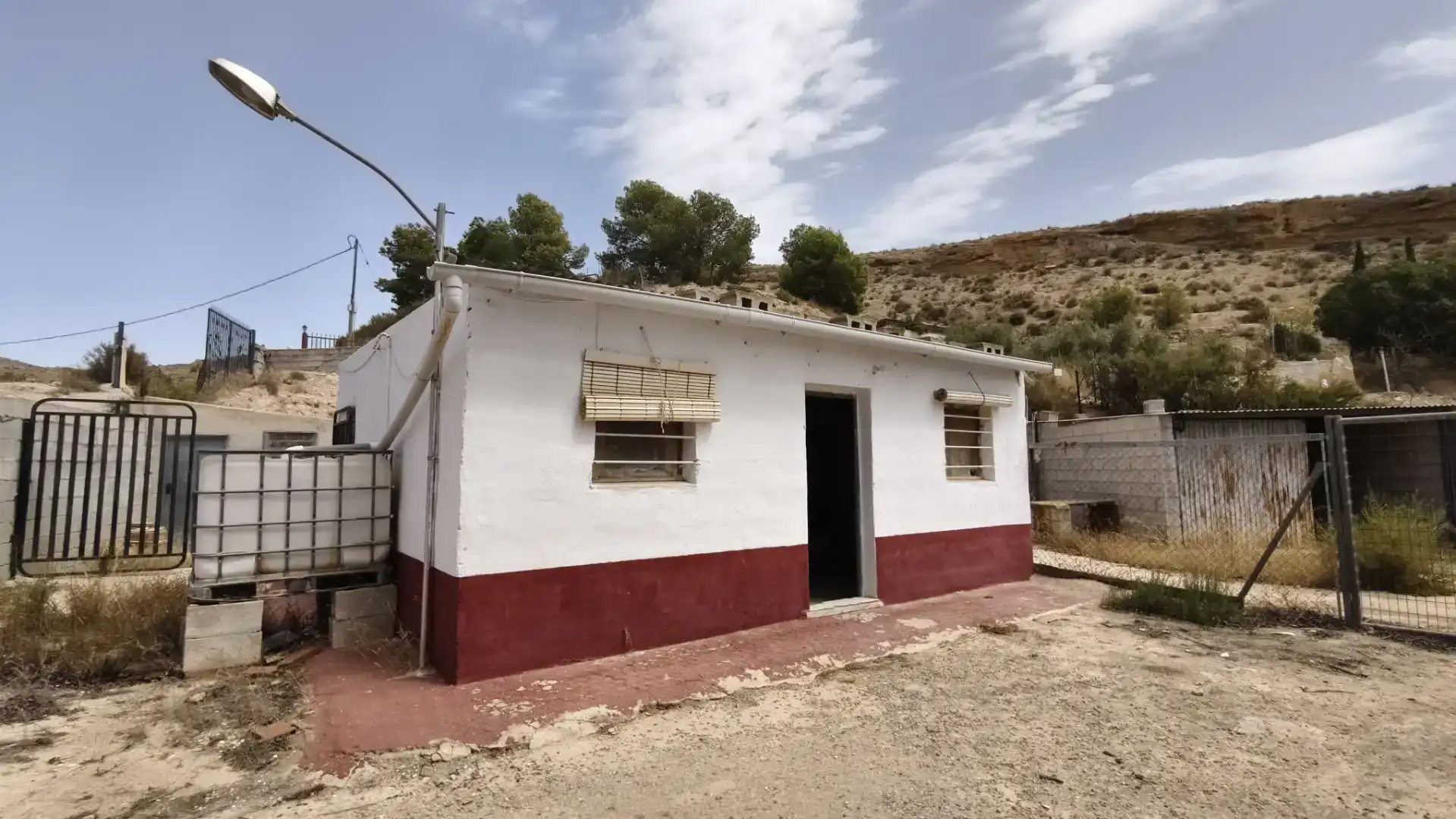 Chalet en  Partida de Tahulla 35 - Foto 6