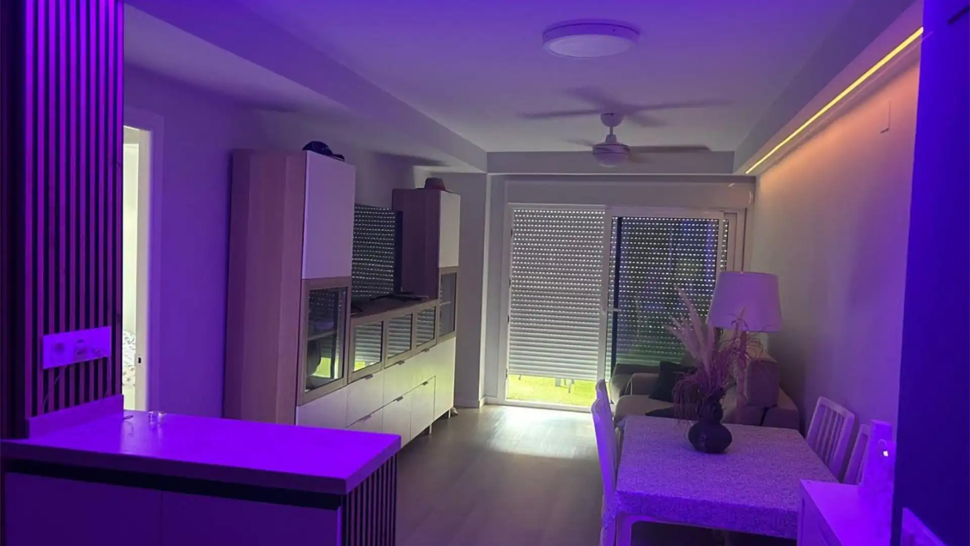 Piso en  Avinguda Joanot Martorell 10 - Foto 15