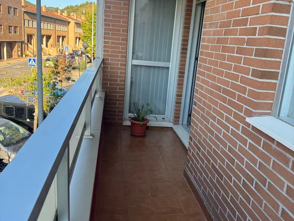Piso en Calle Oihana, 3 - Foto 7