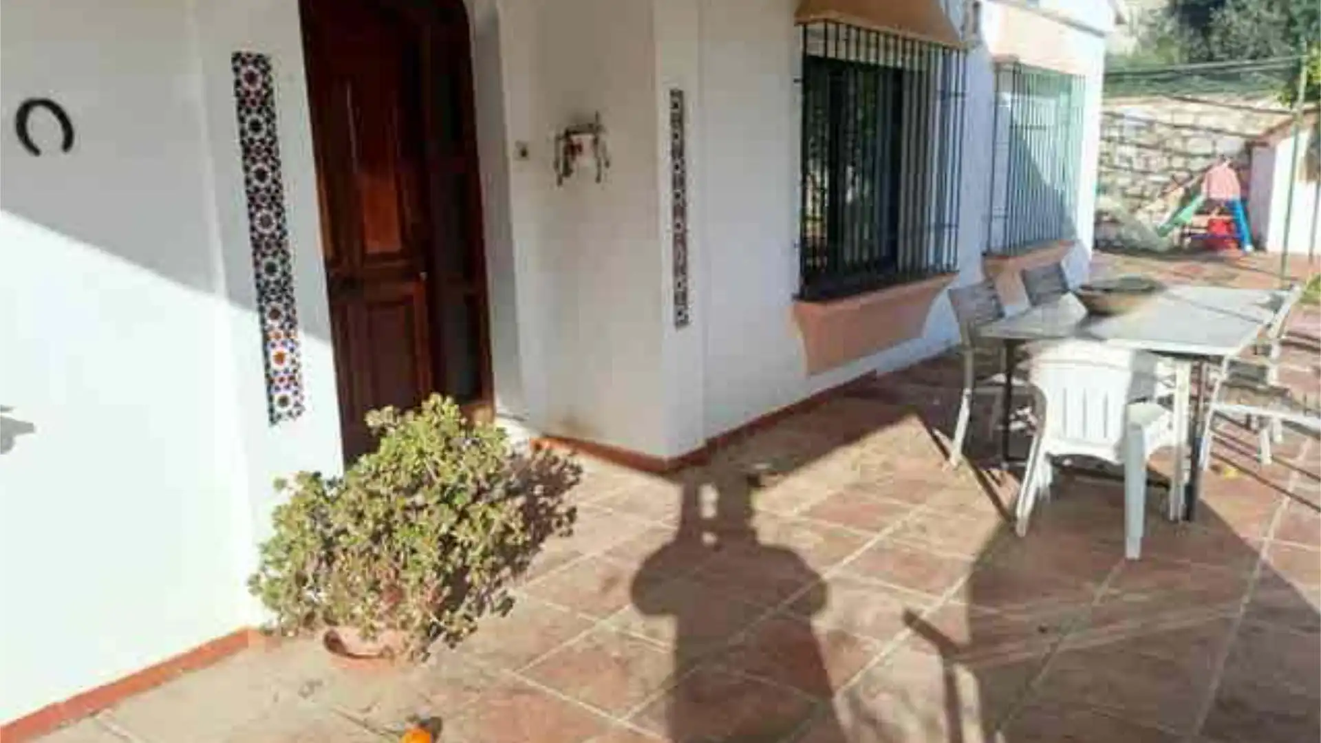 Casa adosada en los espartales - Foto 9