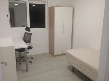 Piso en  Avinguda del Cardenal Benlloch 93 - Foto 32
