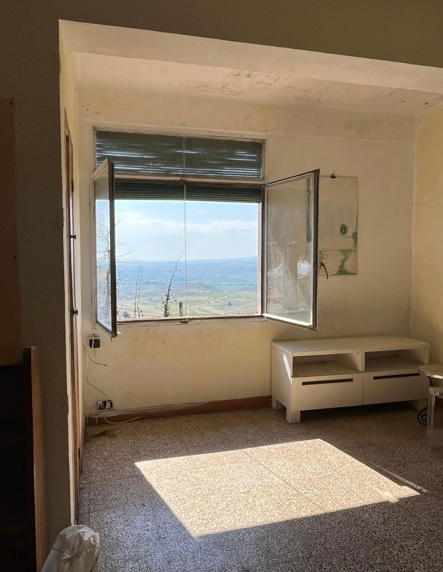 Chalet adosado en Santuario de la Misericordia, 1 - Foto 27