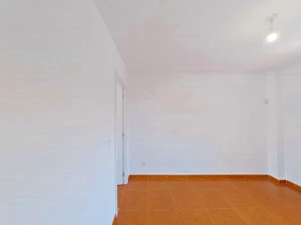 Piso en San Nicasio - Foto 19