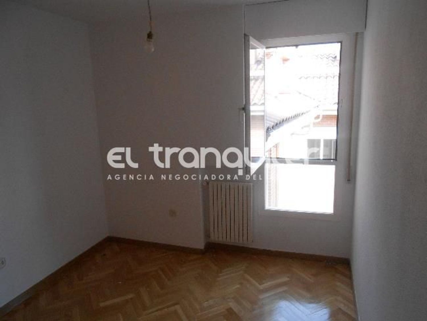 Dúplex en Avenida de Orense, 1, Los Arroyos - Foto 13