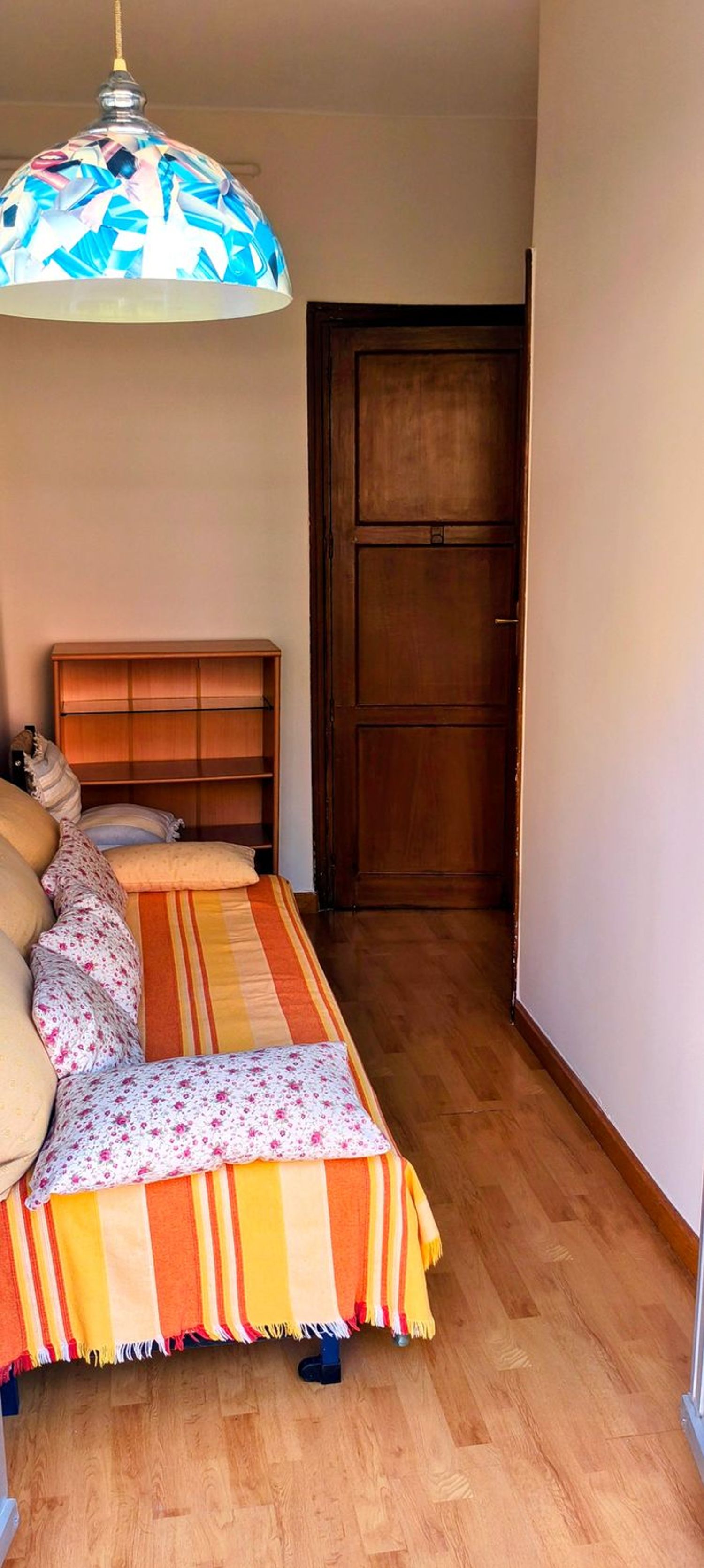 Piso en Avenida Simón Nieto, 13, Centro, Centro - Foto 24