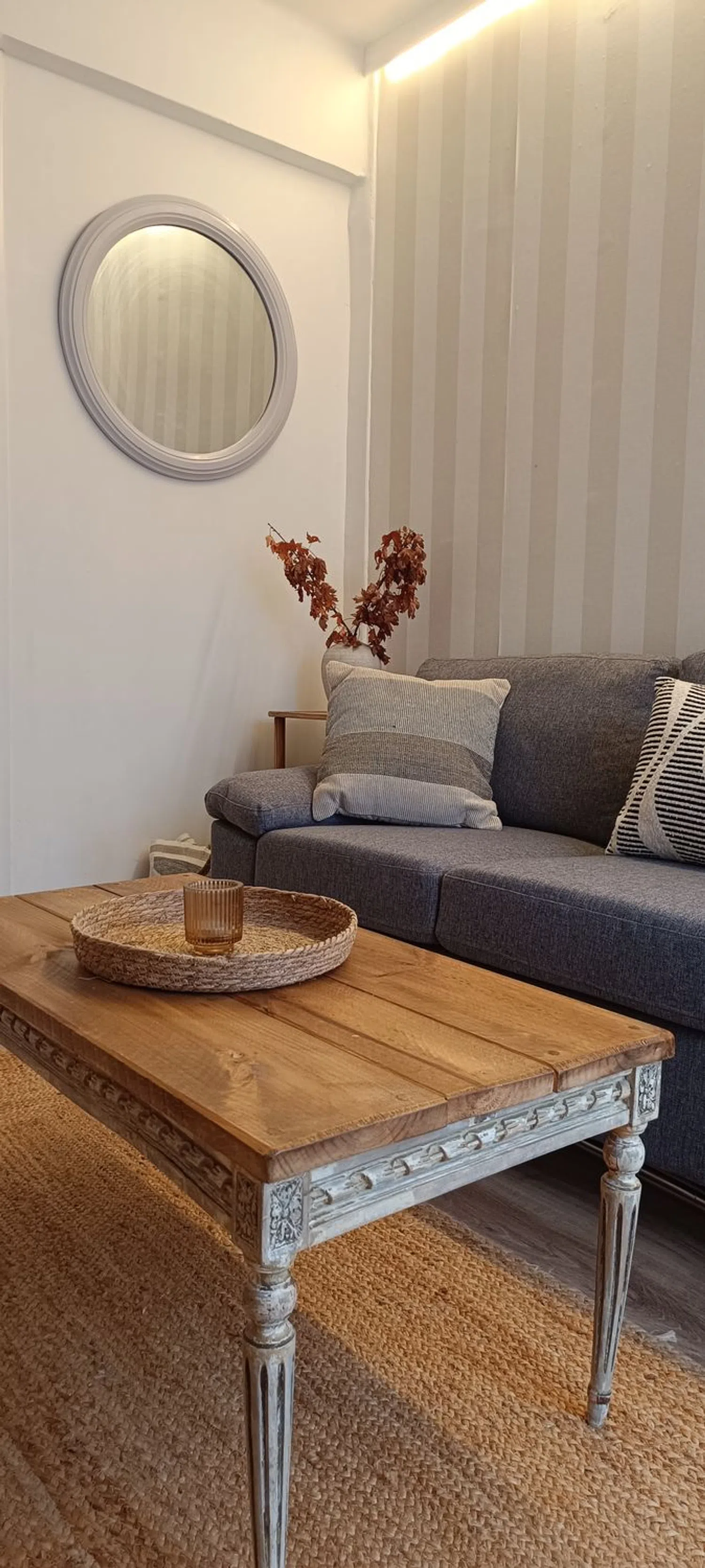 Piso en calle Francisco Palazuelos, 40 - Foto 5