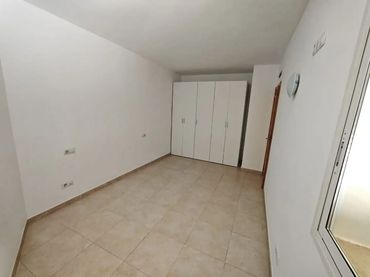 Piso en  Carrer Sa Tafona 5 - Foto 2