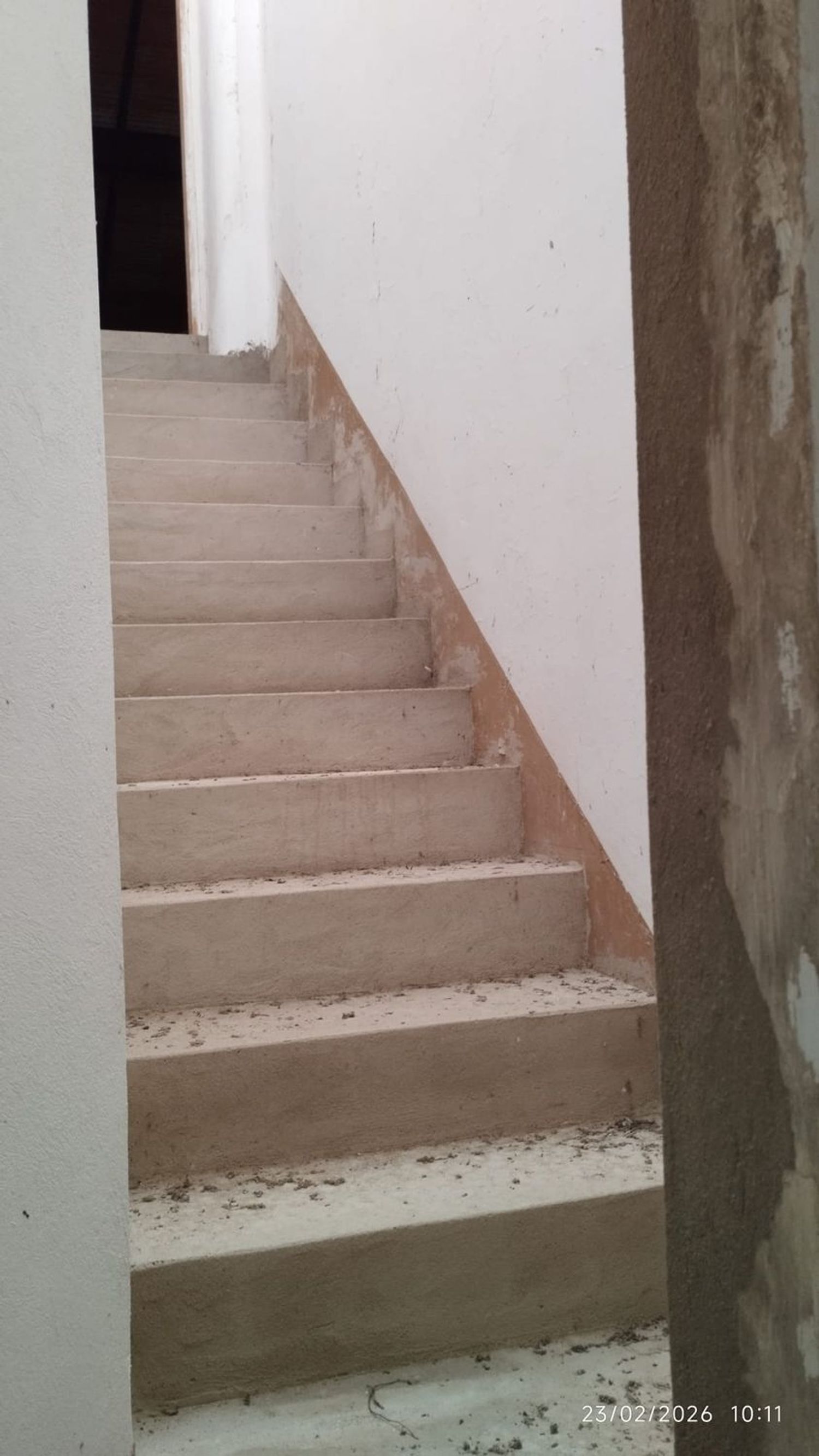 Ático en Fuente, 3 - Foto 9