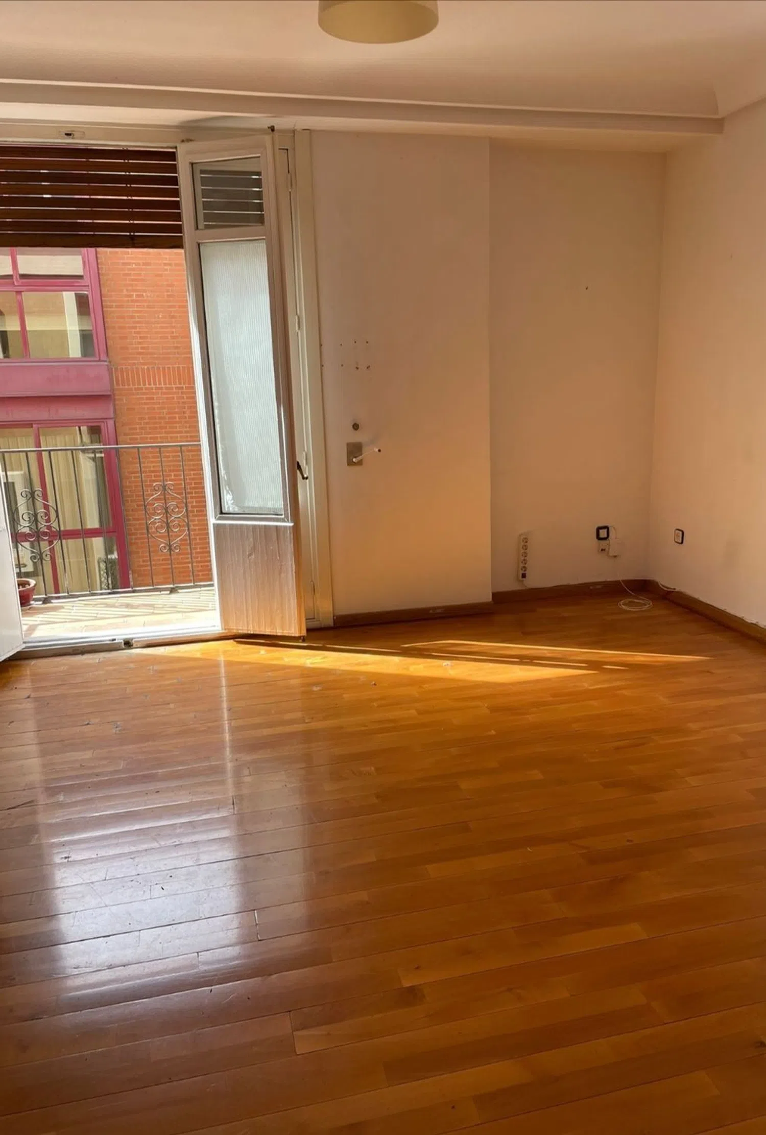 Piso en calle de la Estrella, 20 - Foto 19