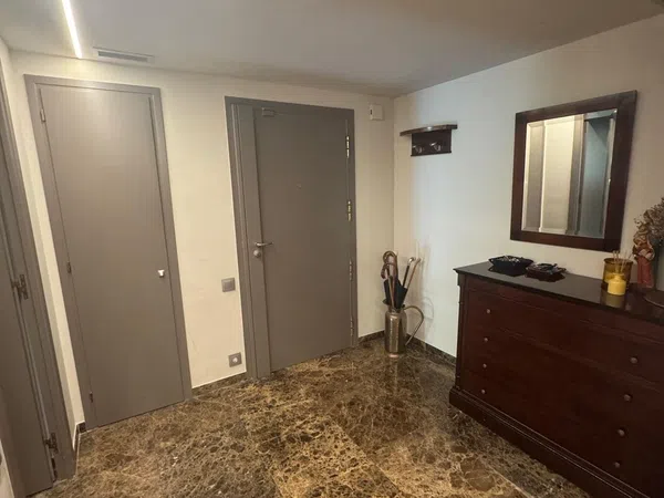 Piso en Pedralbes - Foto 3