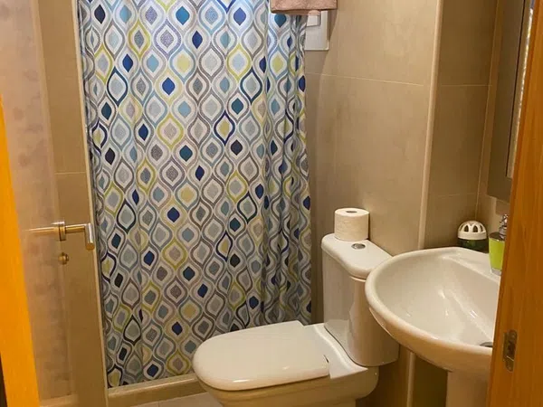 Chalet pareado en Calle Citalsol s/n, Velilla - Velilla Taramay, Velilla - Velilla Taramay - Foto 15