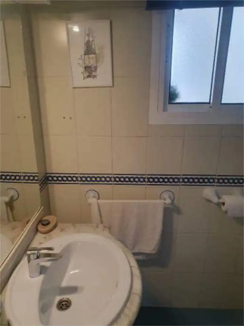 Chalet en TOMARES - Foto 3