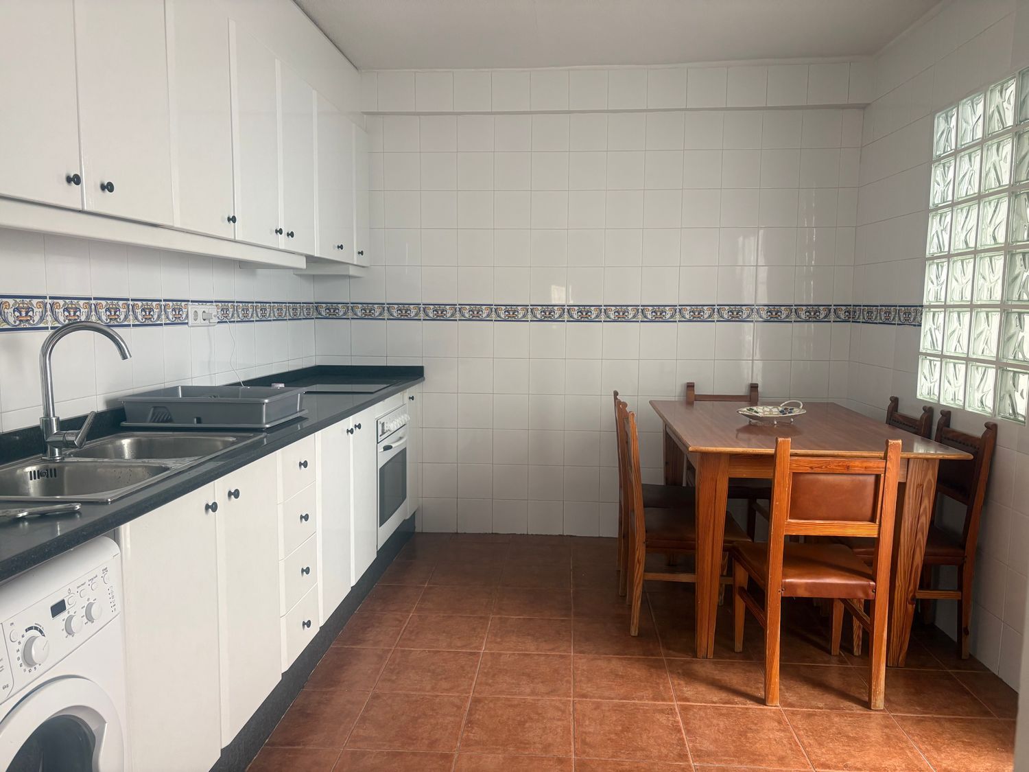 Chalet adosado en Calle Almagro, 17, Prosperidad - La Cruz - Foto 10