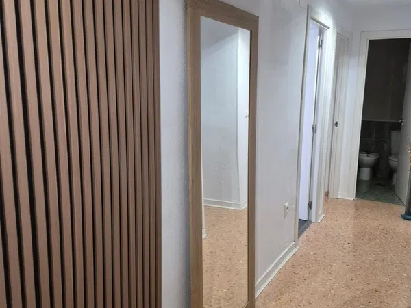 Piso en Calle José García Sellés, 2, Garbinet - Parque de las Avenidas - Foto 7