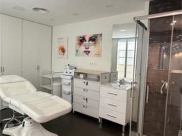 Local comercial en San sebastian de los reyes - Foto 9