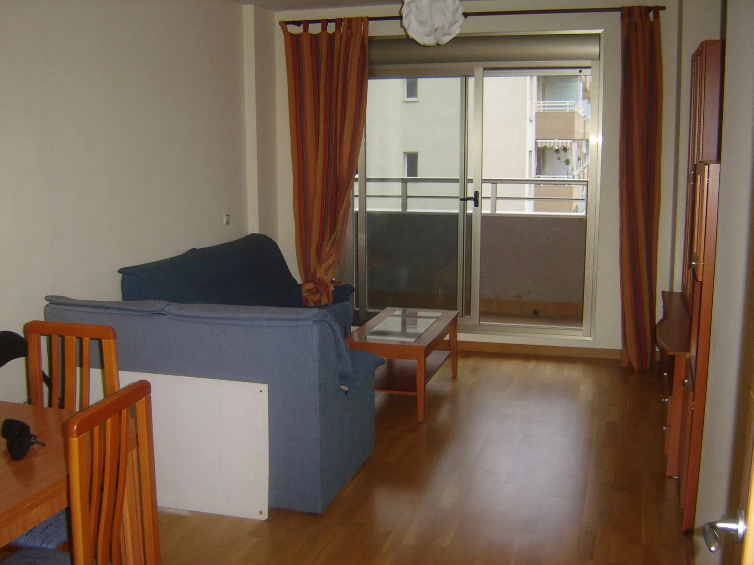 Piso en calle Jalón, 25 - Foto 5