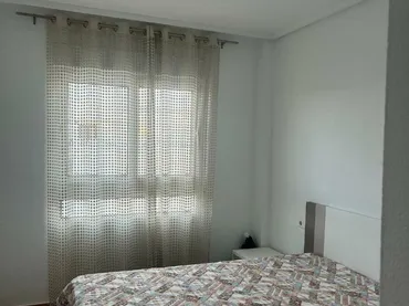 Ático en  Avenida Torreblanca 20 - Foto 18