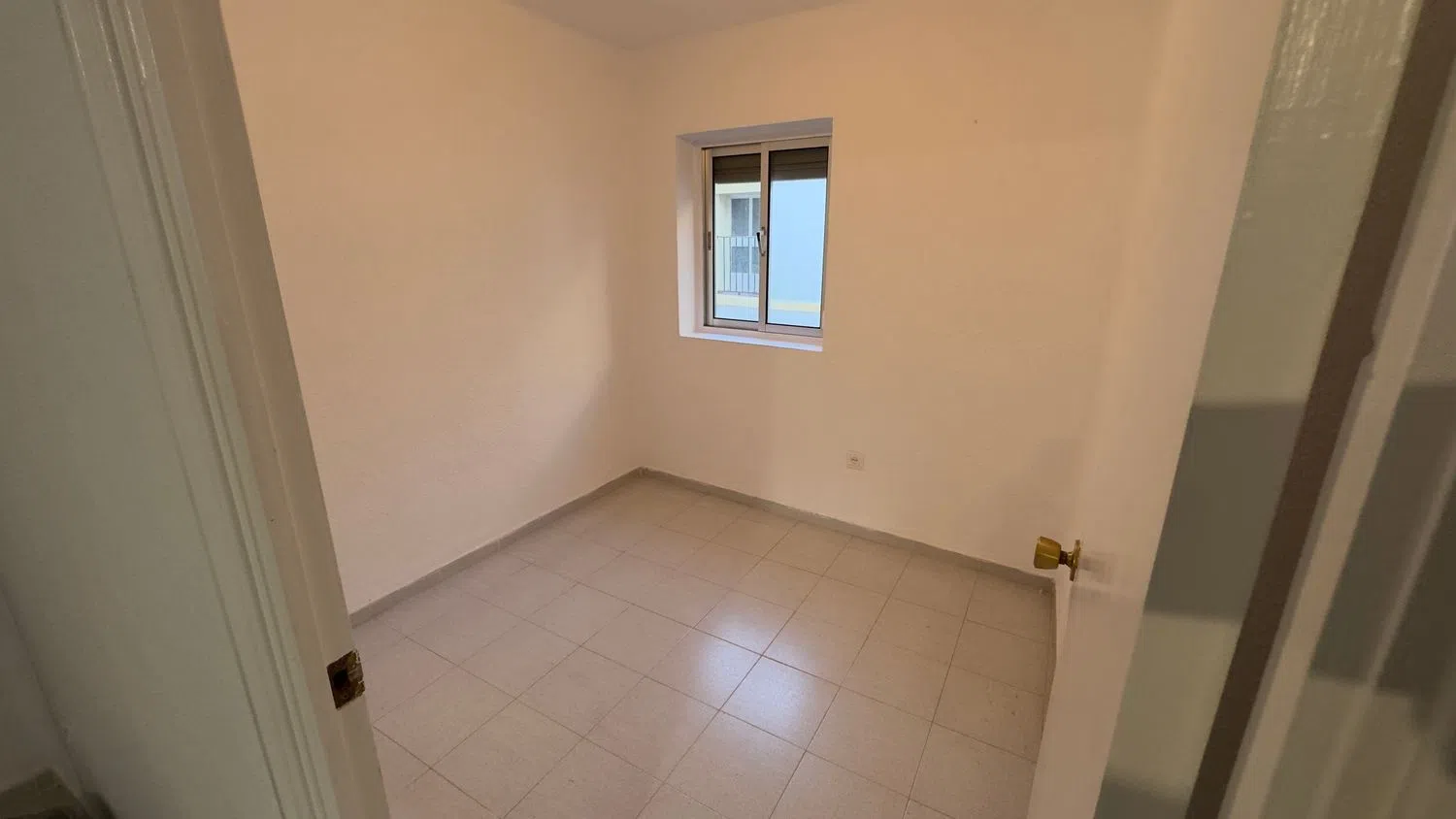 Piso en calle Alhondiga, 5 - Foto 12