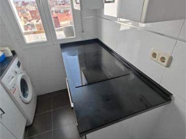 Piso en Cuatro Caminos - Foto 5