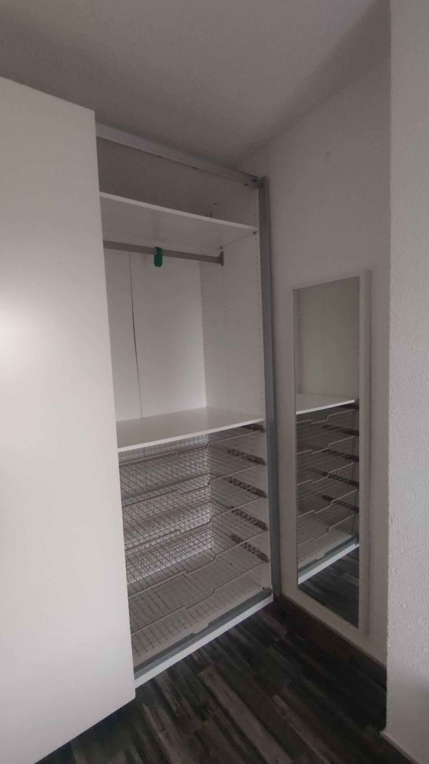 Piso en avenida Juan Carlos I, 21 - Foto 13