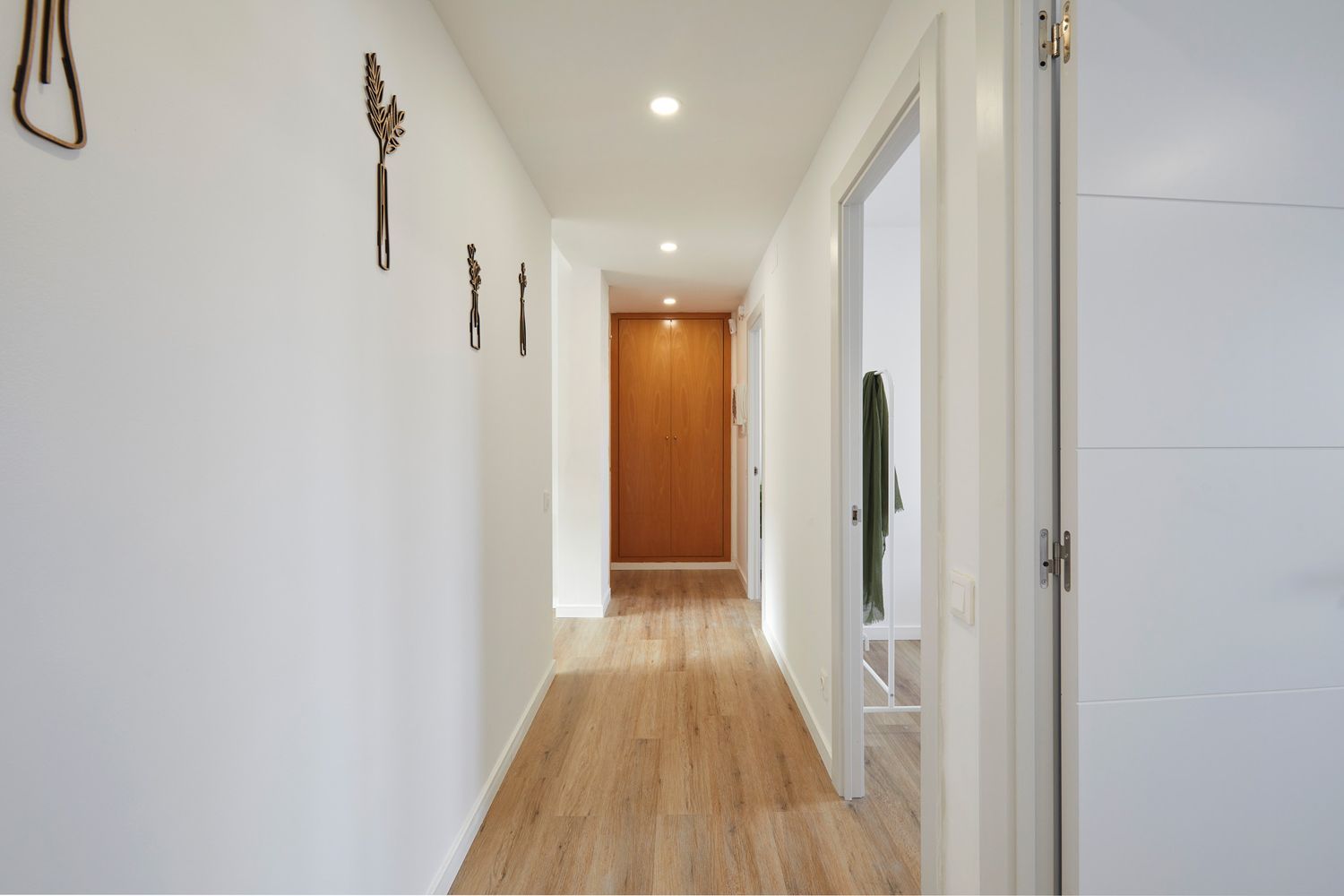 Ático en camino de l'Escorial, 37 - Foto 21