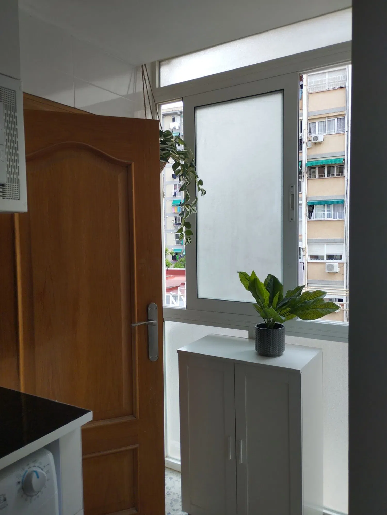 Piso en calle de les camelies, 2 - Foto 6