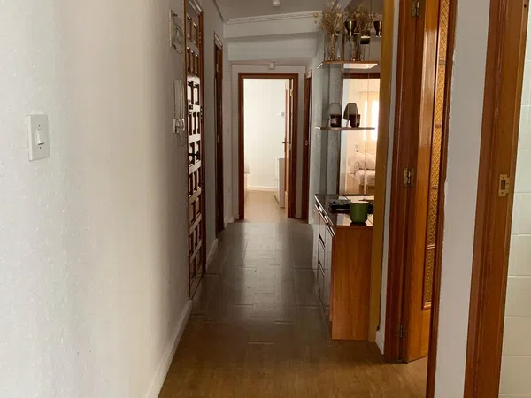 Piso en Centro, Centro - Foto 5