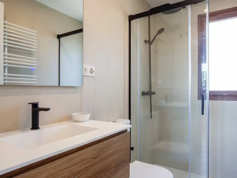 Chalet en Sant Cugat del Vallès - Foto 9