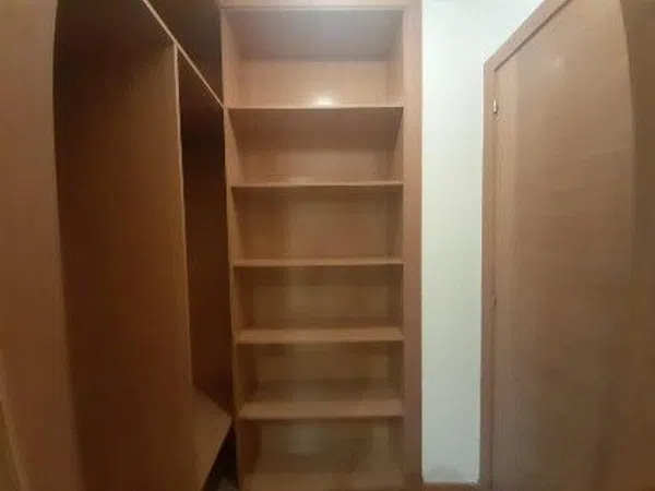 Piso en Camino de Clara Campoamor, 21, Castrelos - Sárdoma, Castrelos - Sárdoma - Foto 7