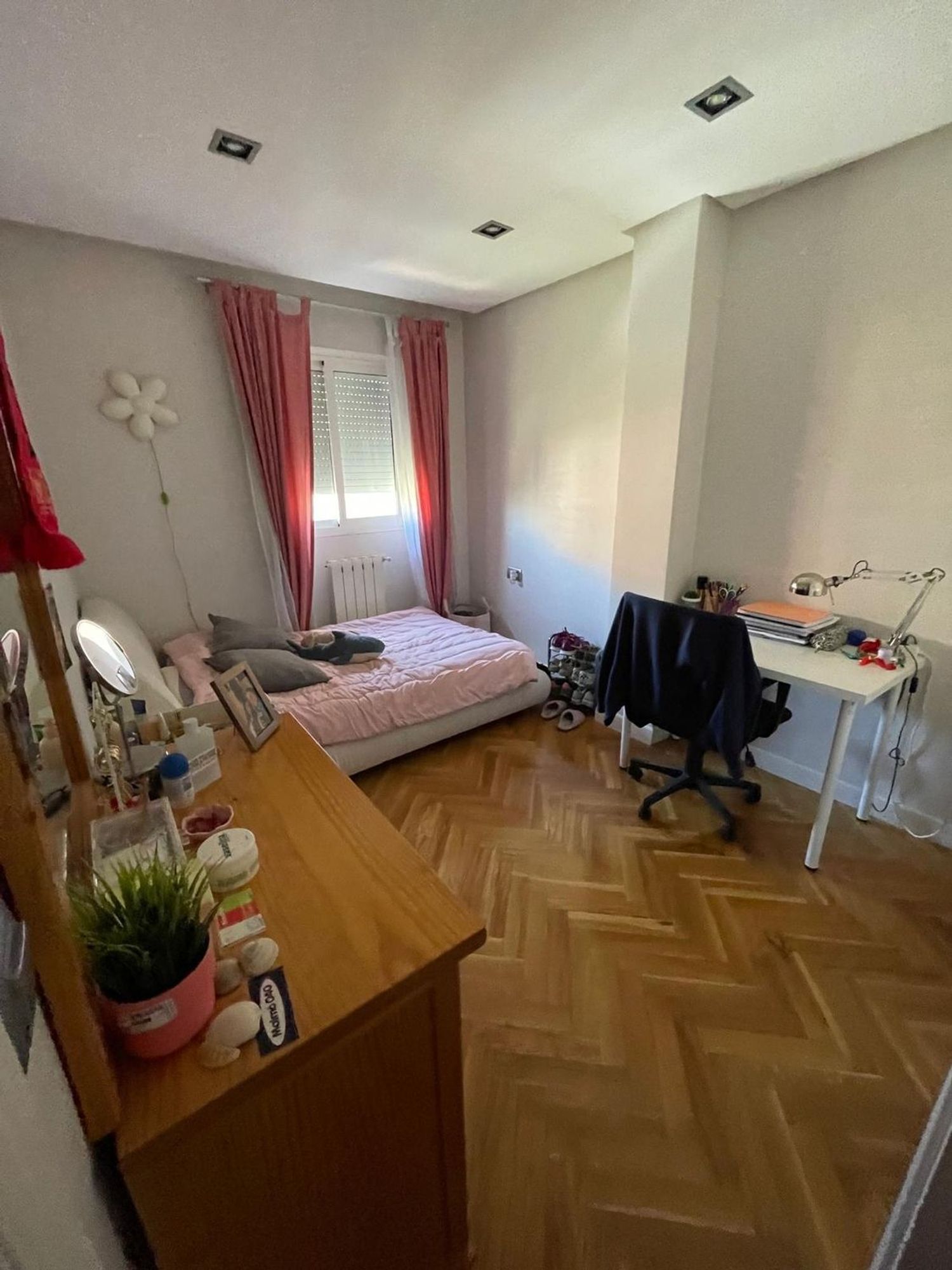 Piso en calle Ceuta, 14 - Foto 20