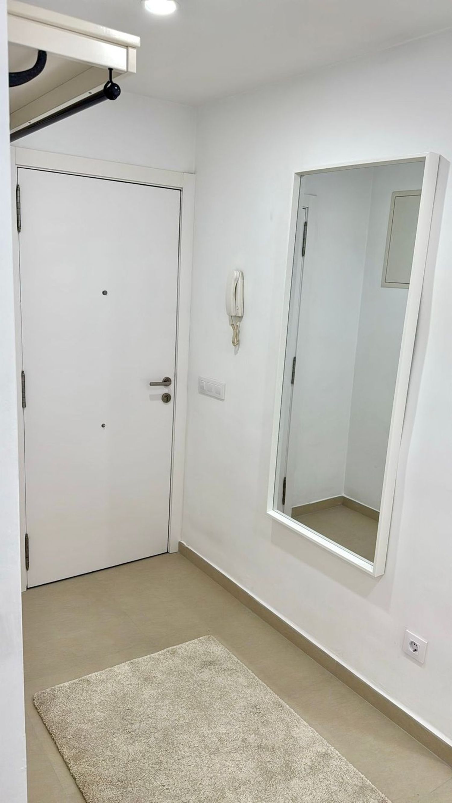 Piso en Calle Ciutat de la Plata, 2, Portixol-Molinar, Portixol-Molinar - Foto 10
