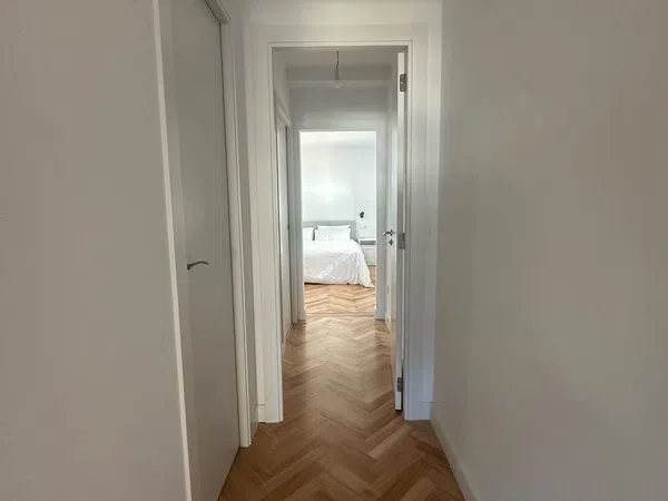 Piso en avenida de Galicia, 6 - Foto 2