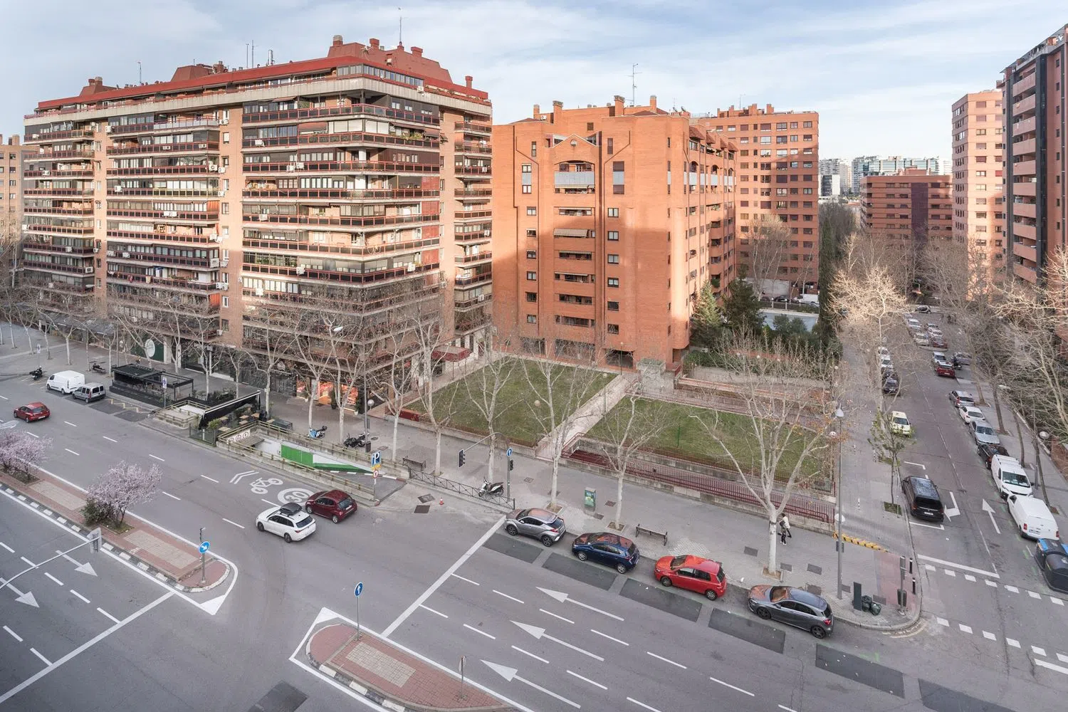 Piso - Foto 17