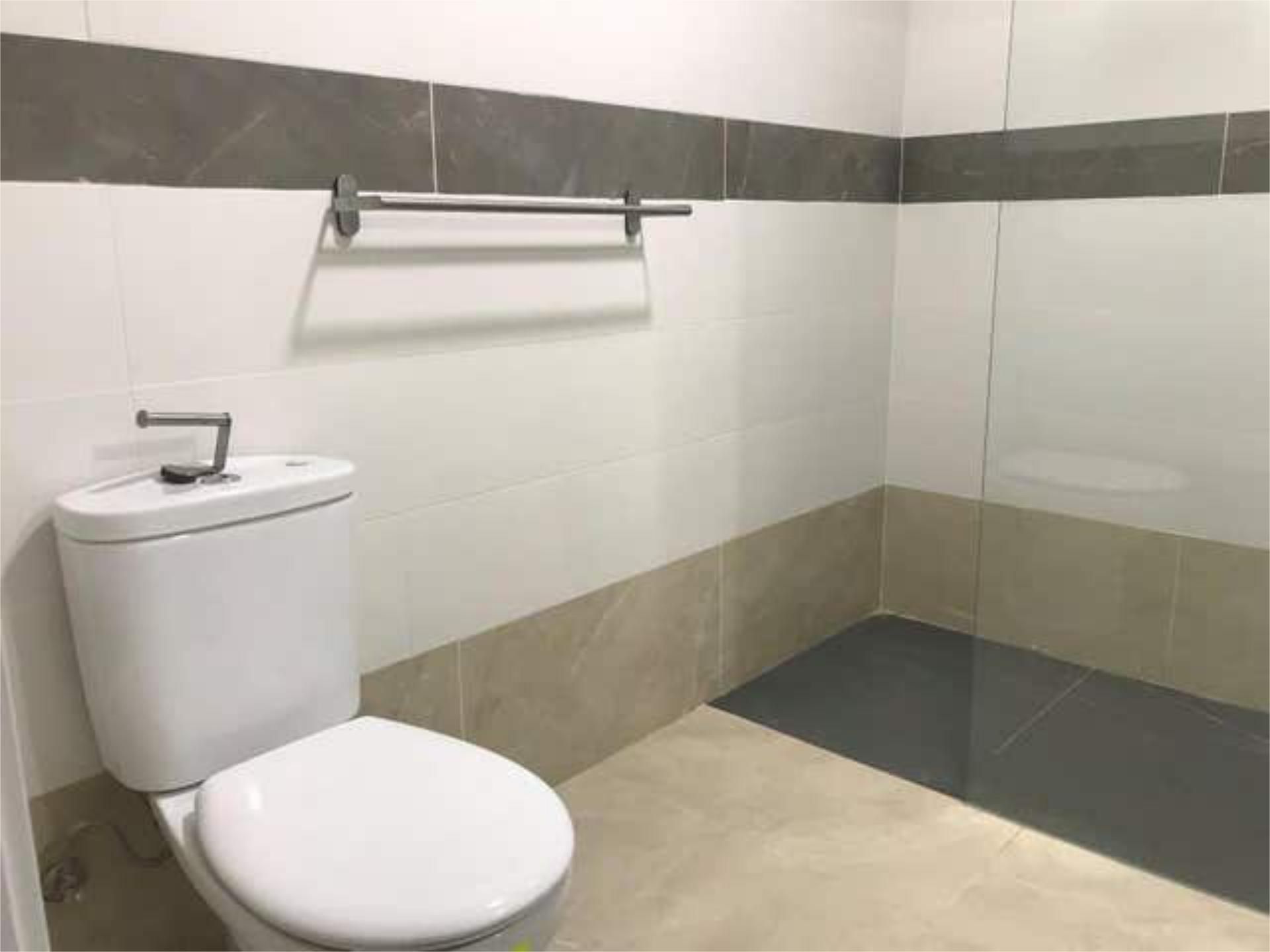 Piso en Limonar - Foto 8