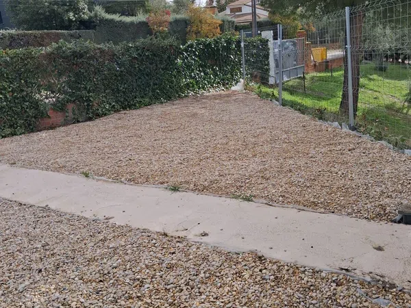 Casa independiente en calle Monte Igueldo, 11 - Foto 25