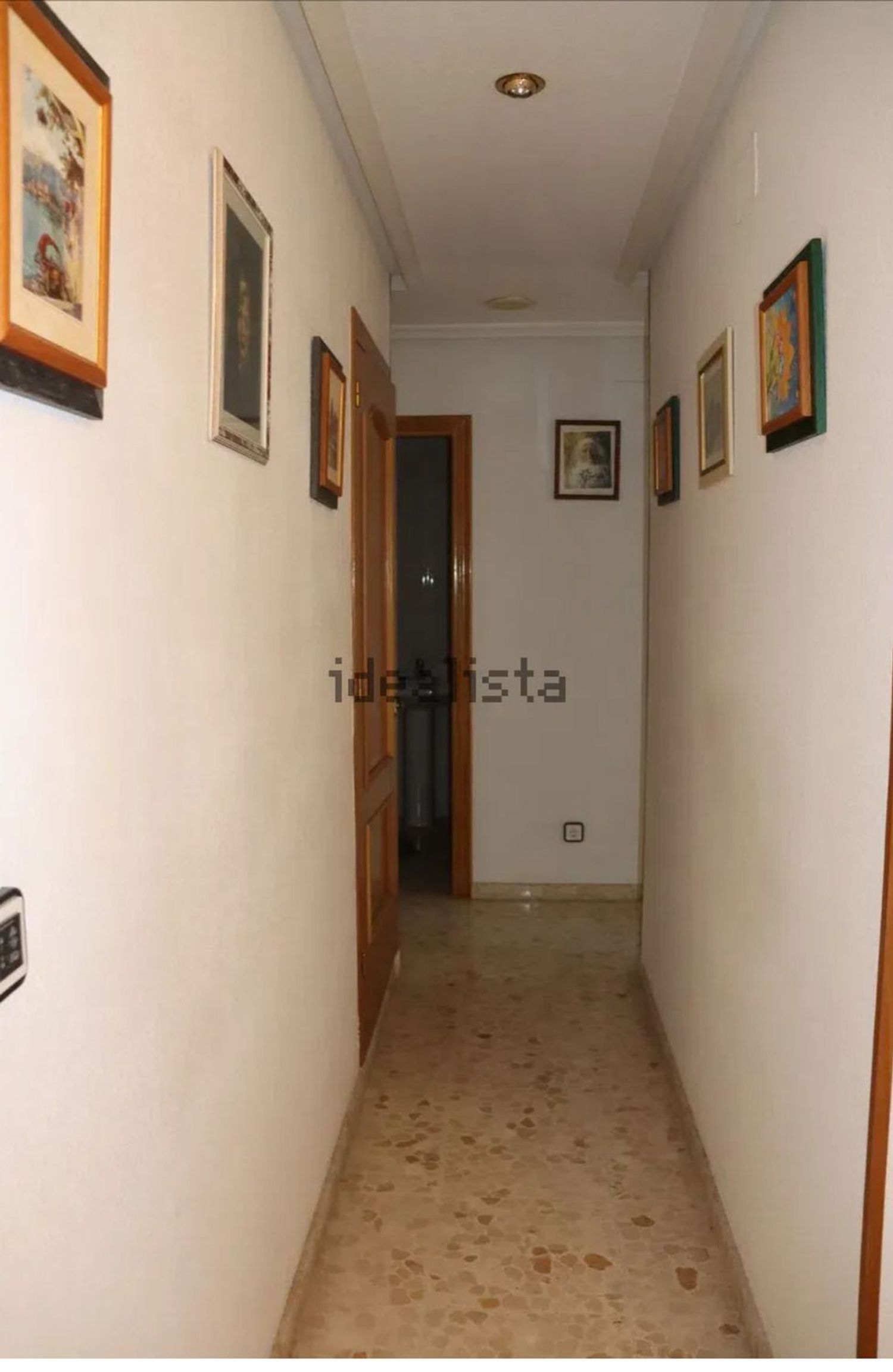 Piso en A-7, 7 - Foto 7