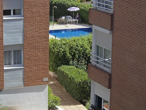 Piso en Calle de Francia, 8, Zona Avenida Europa - Foto 5
