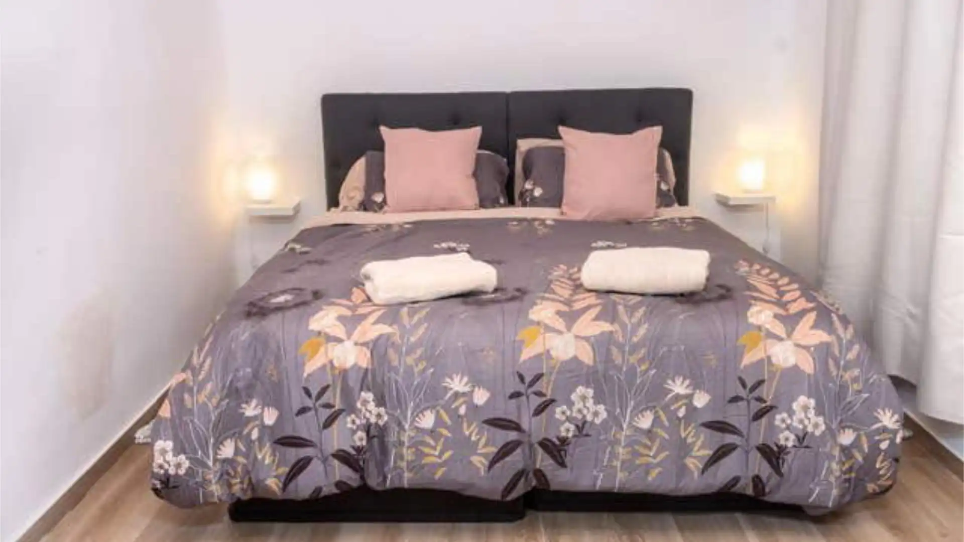 Chalet en Fuencarral - Foto 3