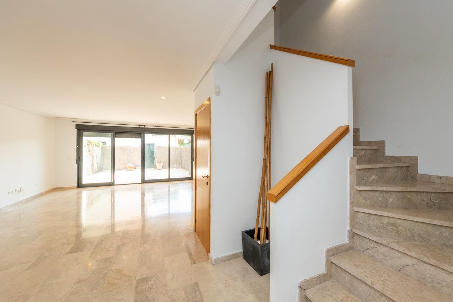 Casa o chalet independiente en Alicante Golf - Foto 15