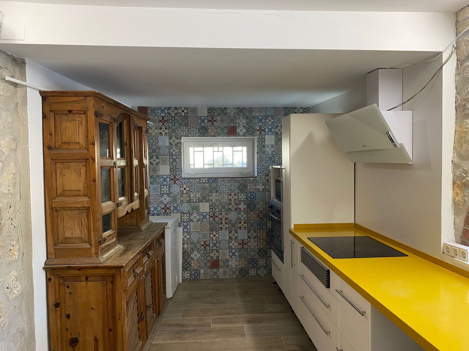Casa o chalet independiente en Canyelles - Foto 13