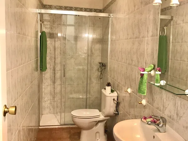 Chalet adosado en calle España, 3 - Foto 15