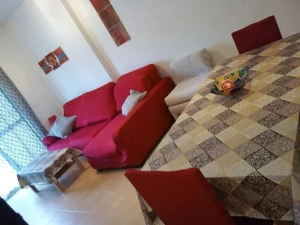 Chalet adosado en Calle San Silvestre de Guzmán, 332 - Foto 9
