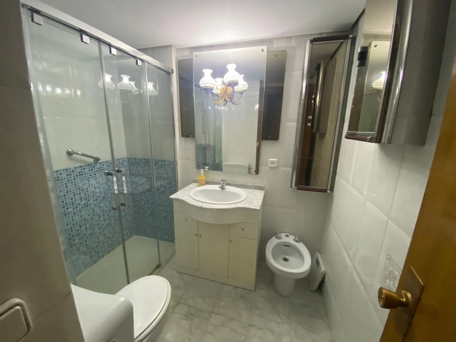 Piso en avenida del Tenor Fleta, 26 - Foto 10