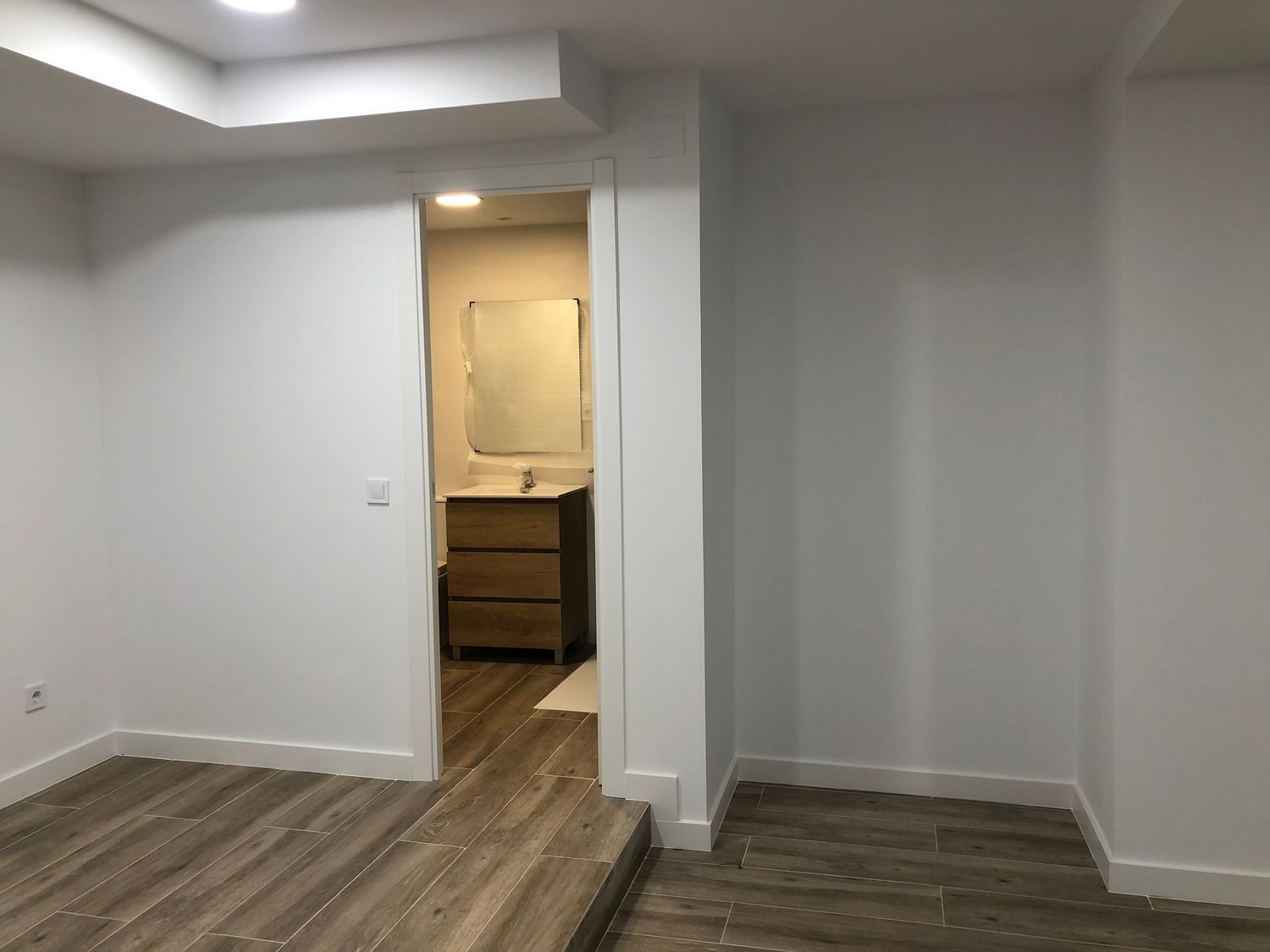 Estudio en calle Isla de la Toja, 14 - Foto 8