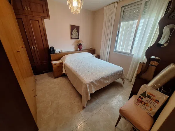 Piso en calle de Berlín, 8 - Foto 12