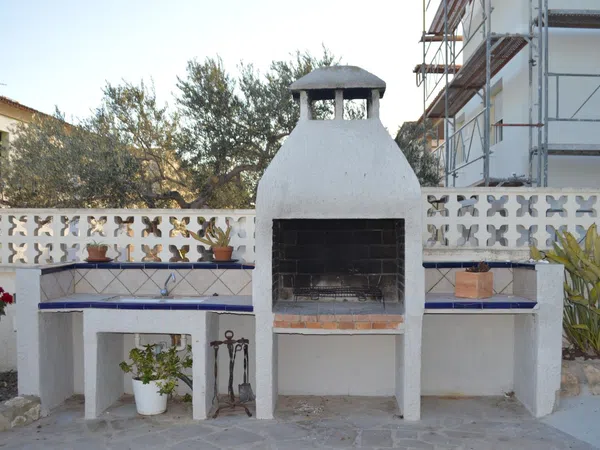 Chalet pareado en avenida Mar Mediterrània, 26 - Foto 10