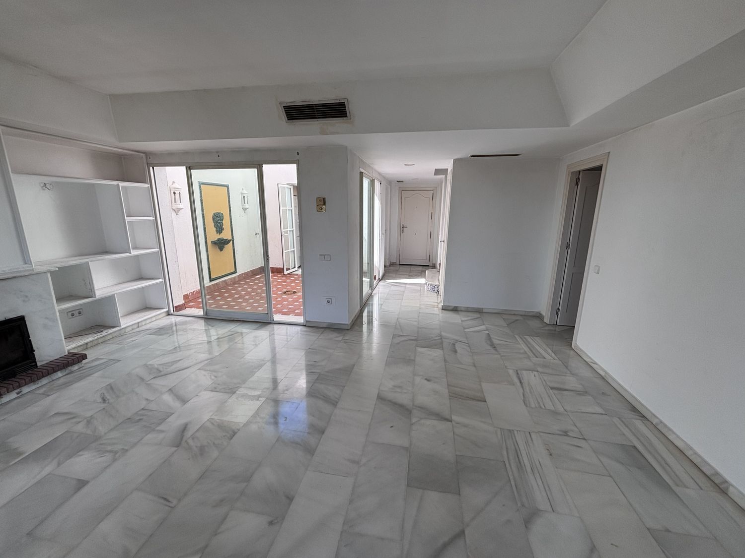 Chalet adosado en Calle Augusta, 9, Sotoserena - Foto 10